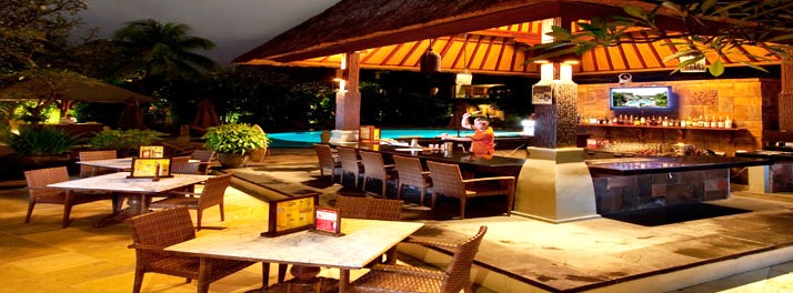 1155/Ramayana Resort & Spa - Kuta 09.jpg